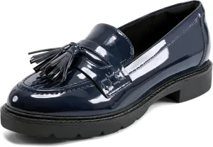 Rockport Women's Kiara Penny Loafer