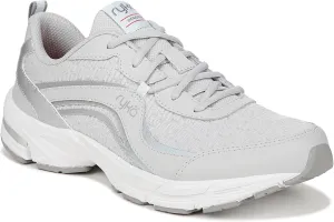 Ryka Women's Imagine Walking Shoe Sneaker