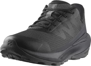 Salomon Women's Elixir Tour Hiking Shoe