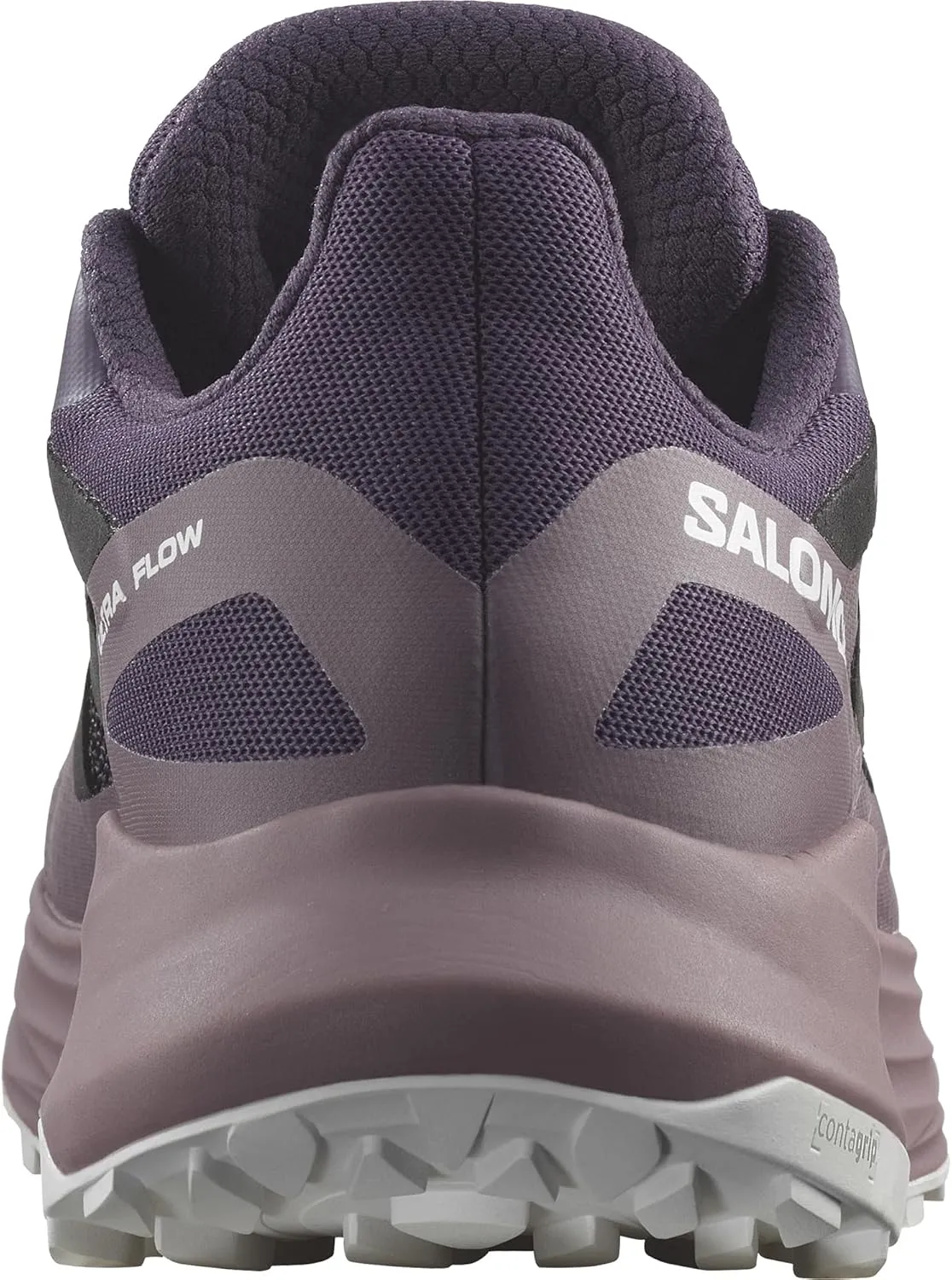 Salomon Women's Ultra Flow Gore Tex Hiking Shoe