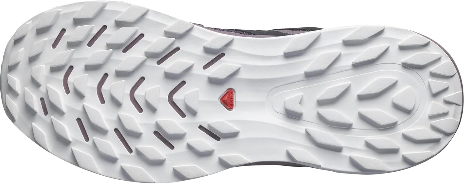 Salomon Women's Ultra Flow Gore Tex Hiking Shoe