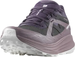 Salomon Women's Ultra Flow Gore Tex Hiking Shoe