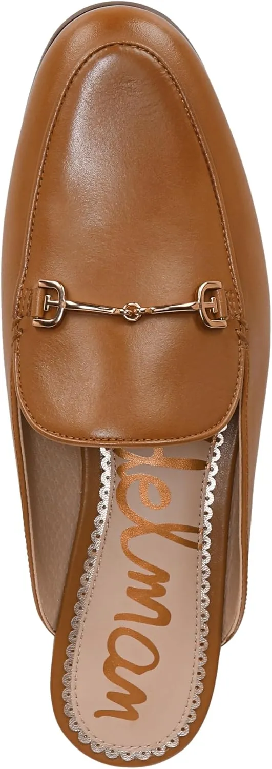 Sam Edelman Women's Linnie Bit Mule