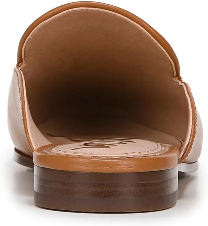 Sam Edelman Women's Linnie Bit Mule
