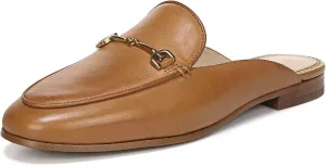 Sam Edelman Women's Linnie Bit Mule