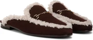 Sam Edelman Women's Linnie Bit Mule