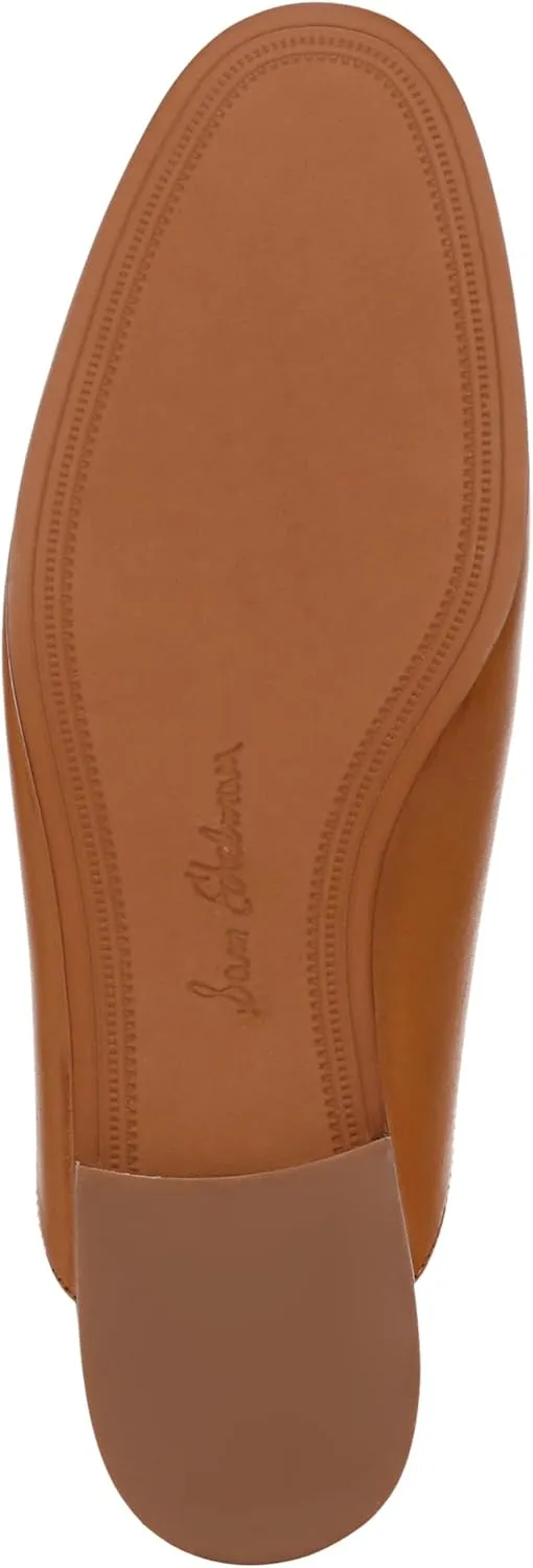 Sam Edelman Women's Linnie Bit Mule