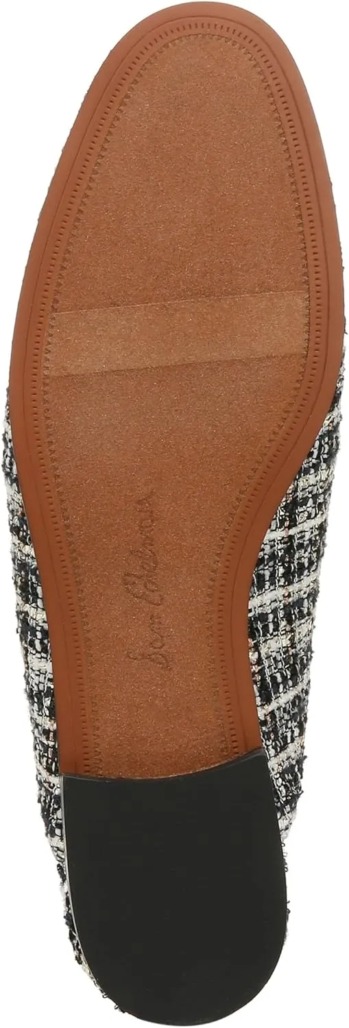 Sam Edelman Women's Linnie Bit Mule