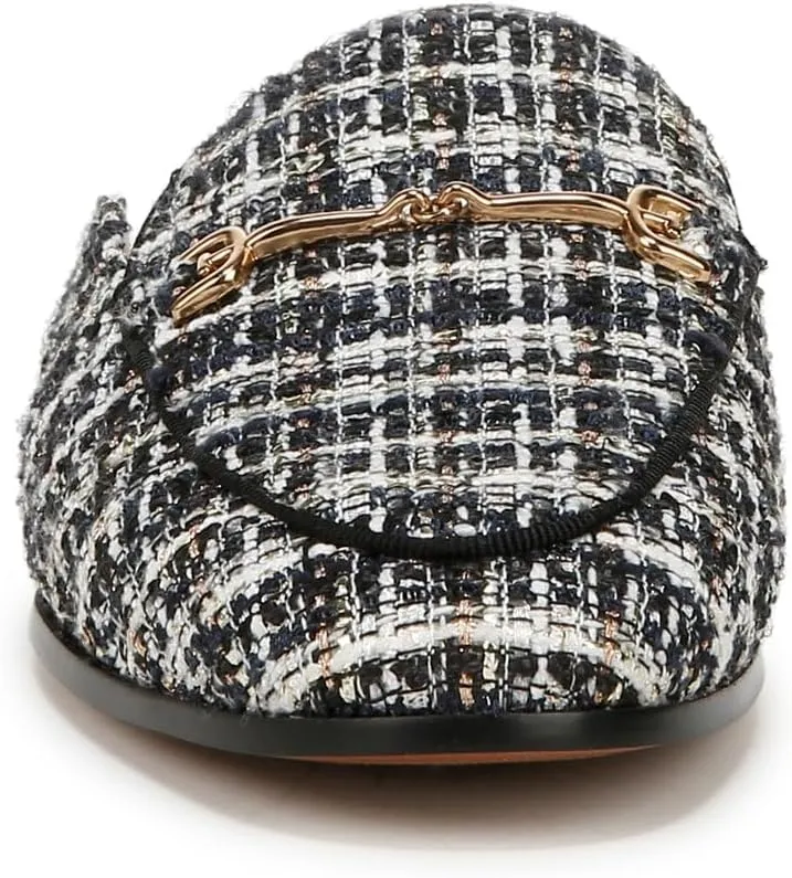 Sam Edelman Women's Linnie Bit Mule