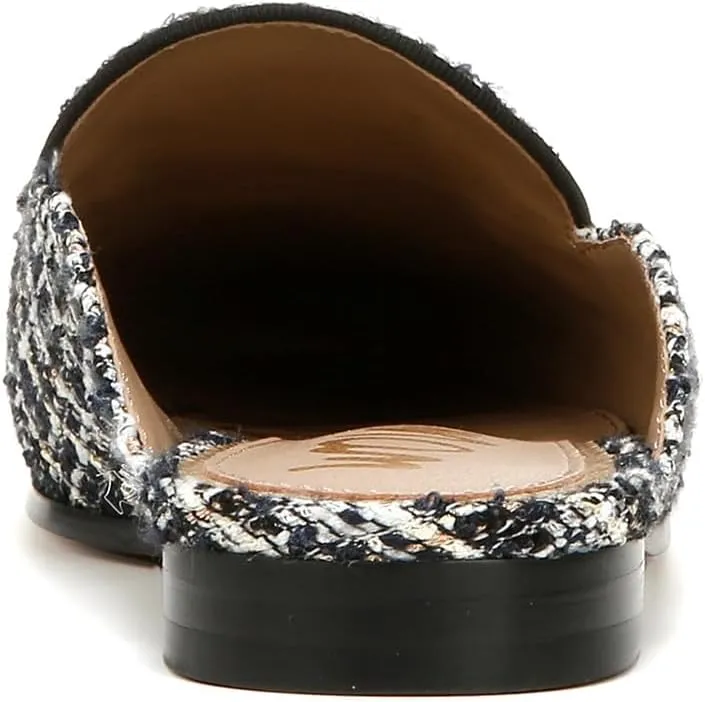 Sam Edelman Women's Linnie Bit Mule