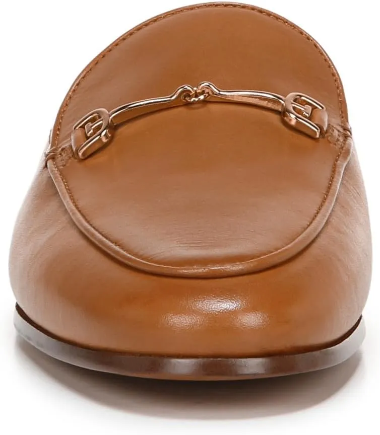 Sam Edelman Women's Linnie Bit Mule