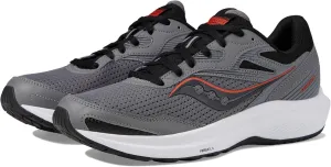 Saucony Men's Cohesion 16 Sneaker