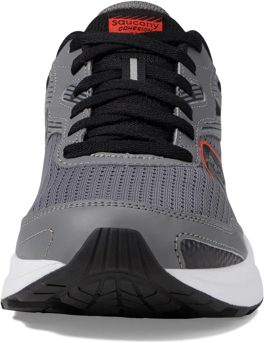 Saucony Men's Cohesion 16 Sneaker