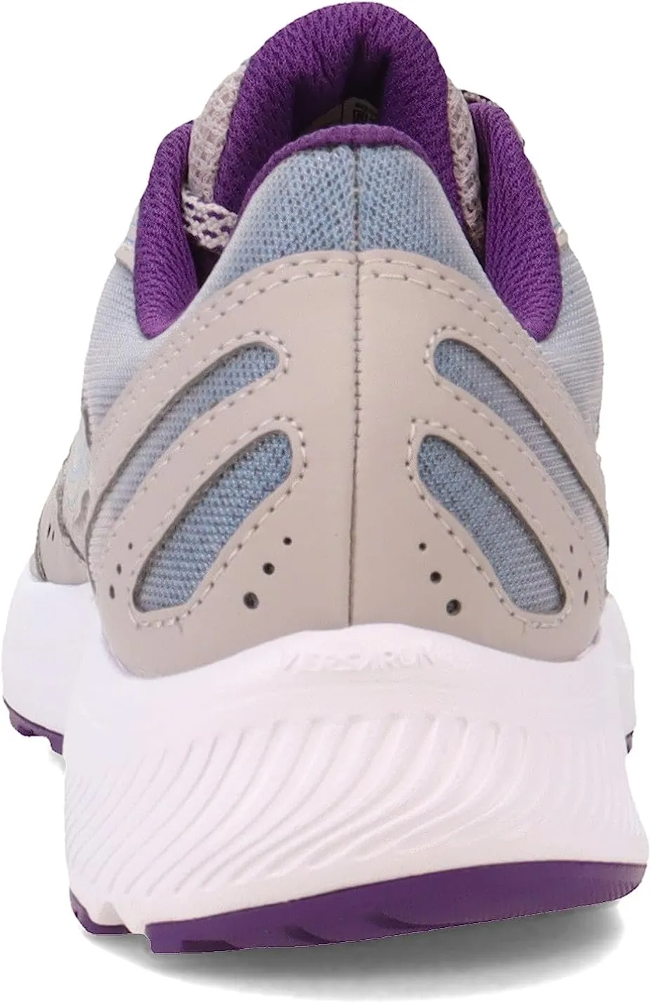 Saucony Women's Cohesion 15 Running Shoe