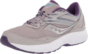Saucony Women's Cohesion 15 Running Shoe