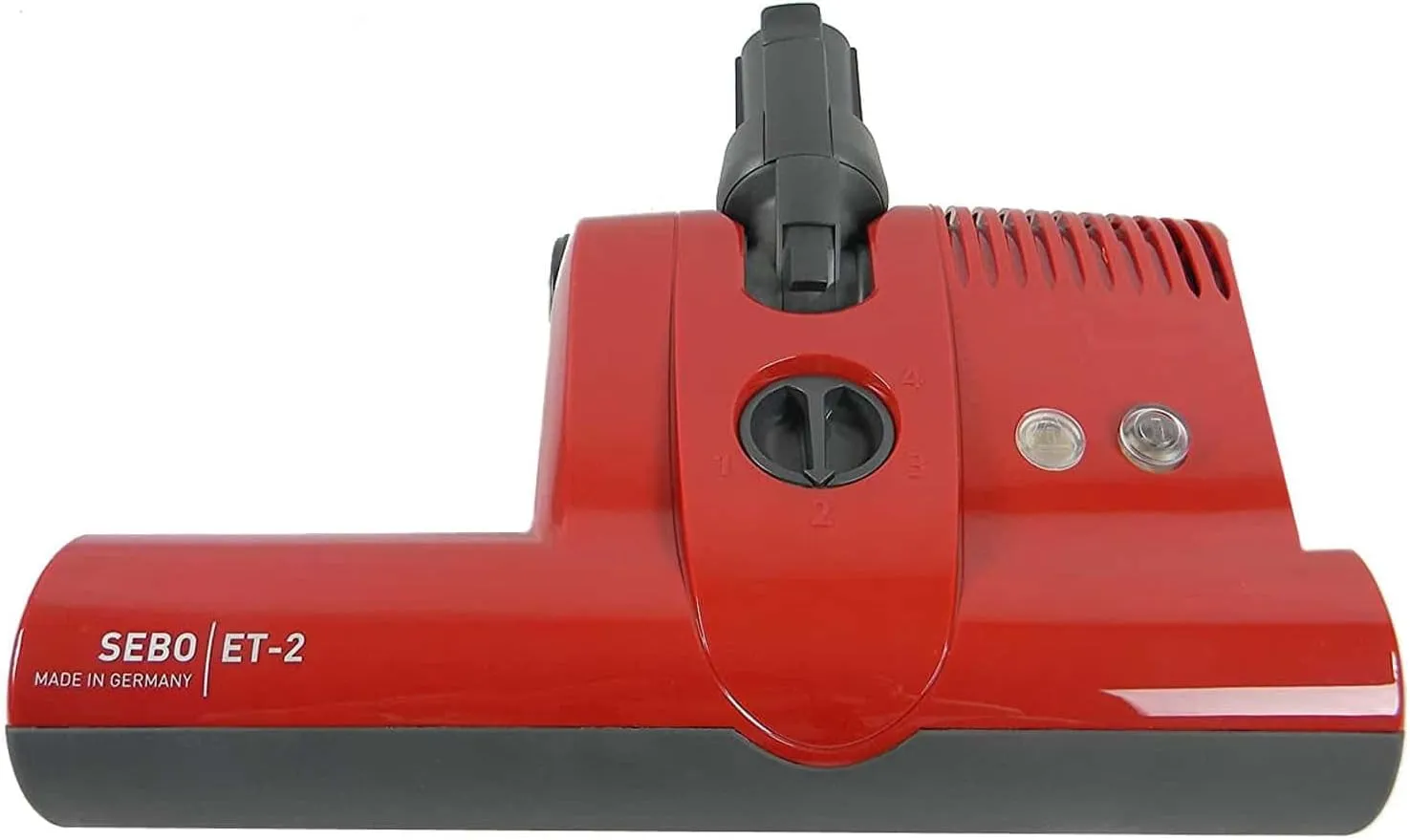Sebo 9250AM ET2 Power Head by Sebo