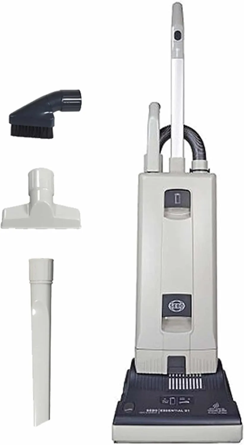 SEBO Essential G4