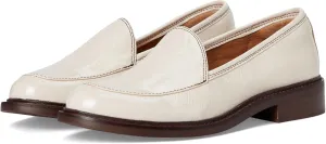 Söfft Women's Napoli Ii Loafer Flat