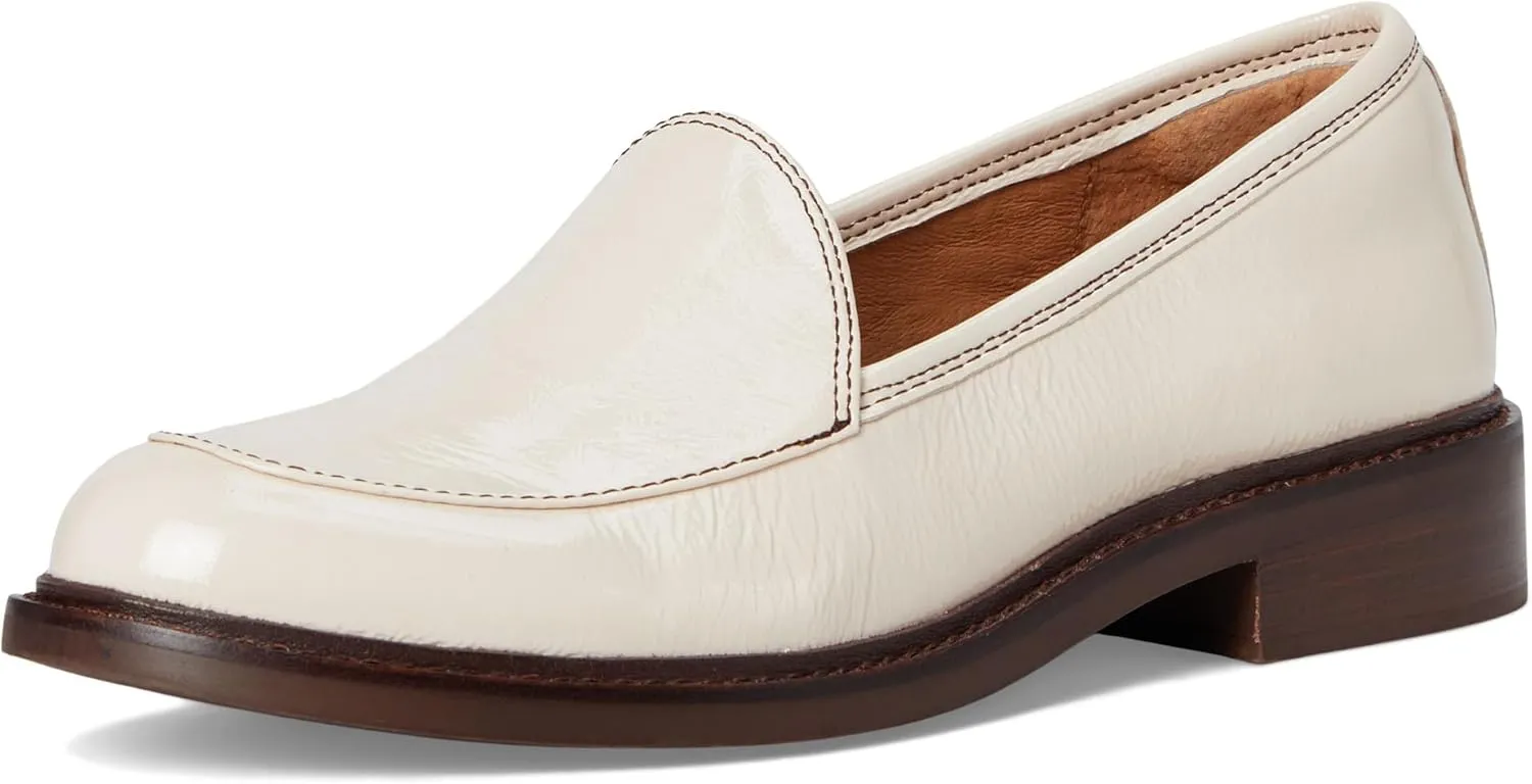 Söfft Women's Napoli Ii Loafer Flat