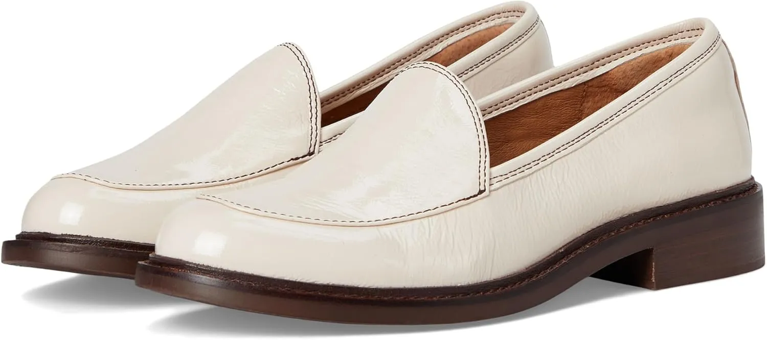 Söfft Women's Napoli Ii Loafer Flat