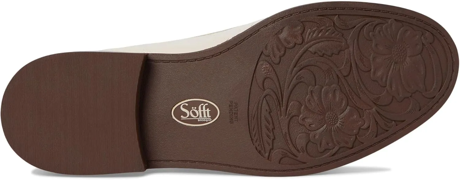 Söfft Women's Napoli Ii Loafer Flat