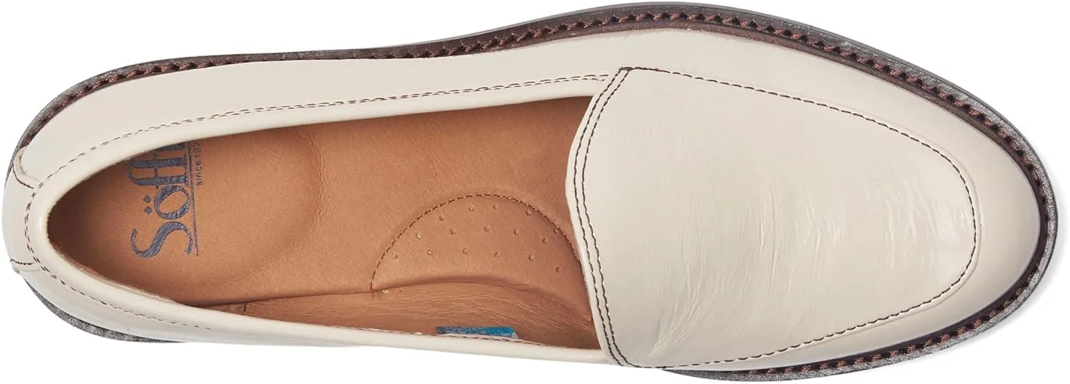 Söfft Women's Napoli Ii Loafer Flat