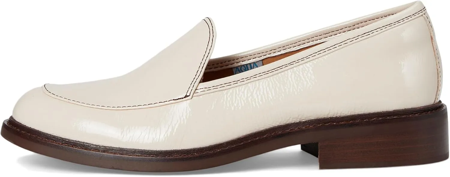 Söfft Women's Napoli Ii Loafer Flat