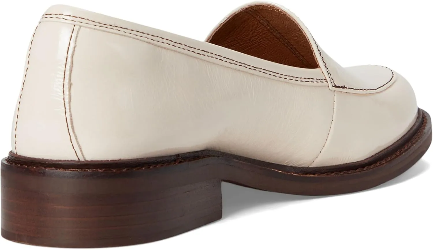 Söfft Women's Napoli Ii Loafer Flat