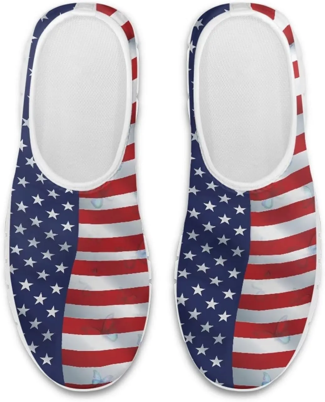 Shoes for Womens Flats Sneakers Sport Athletic Tennis Shoe Slip on Loafers Footwear