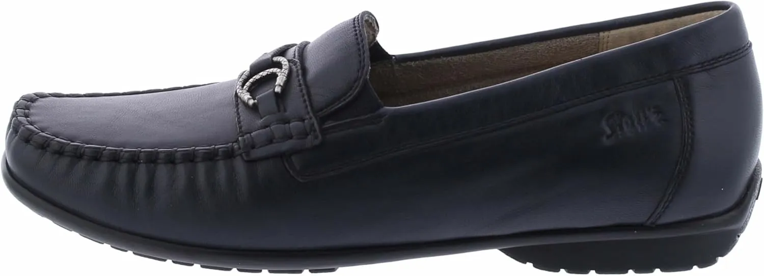 Sioux Women's Moccasin