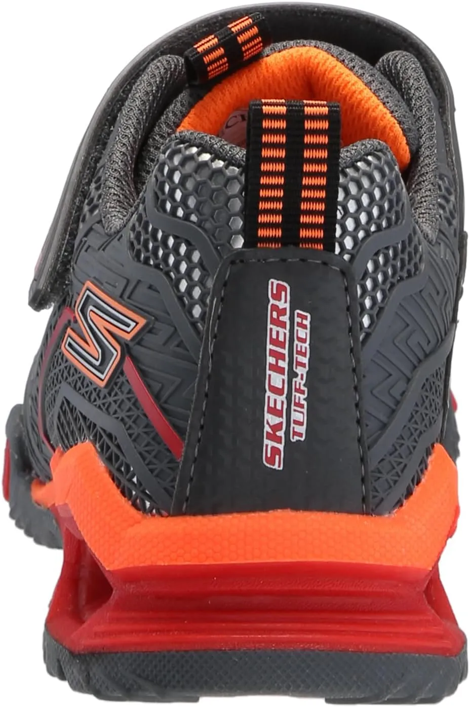 Skechers boys Hydro Lights - Heat-tread