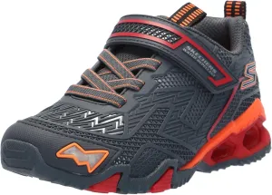 Skechers boys Hydro Lights - Heat-tread