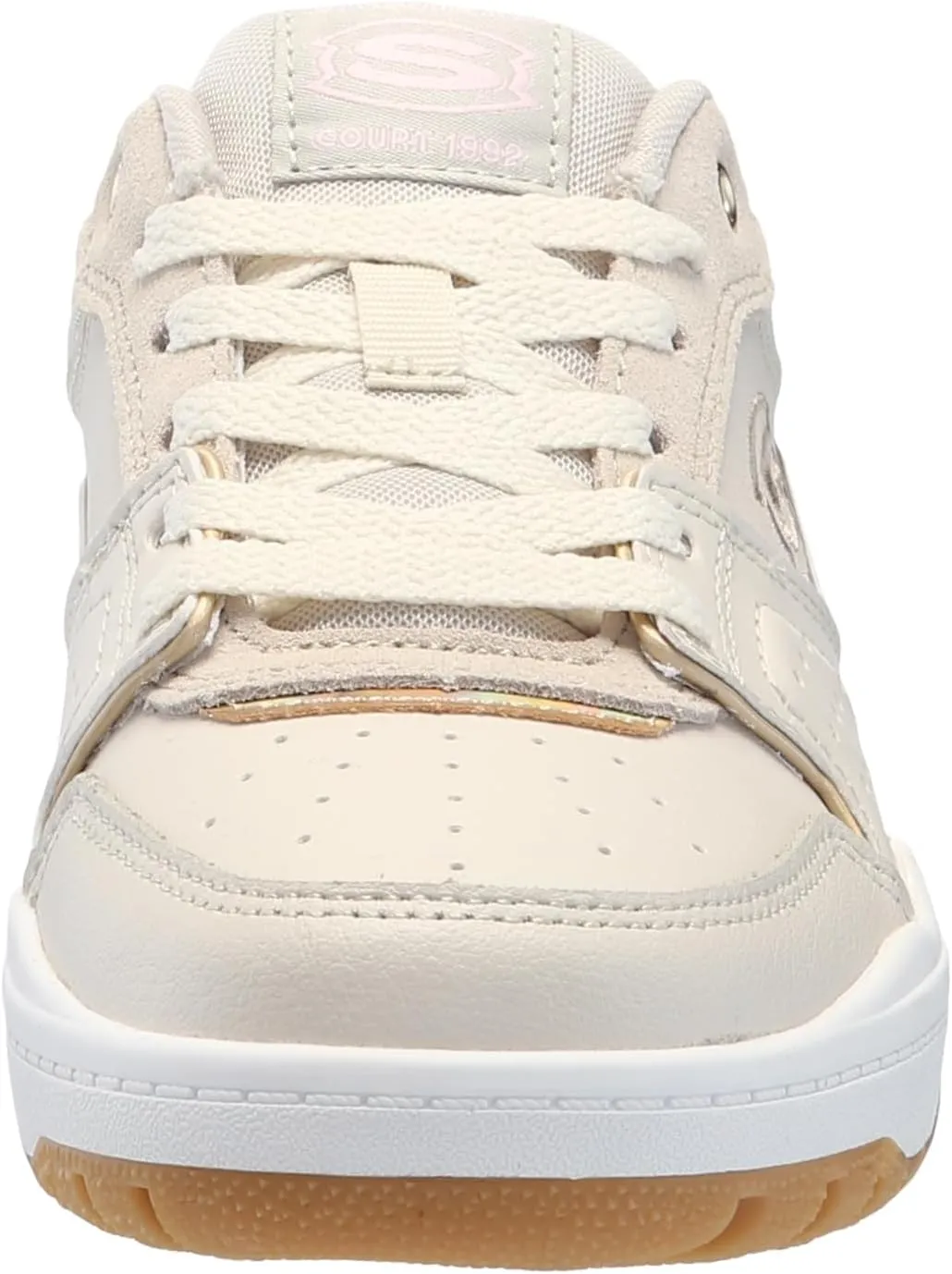 Skechers Girl's Skx-228 Sneaker