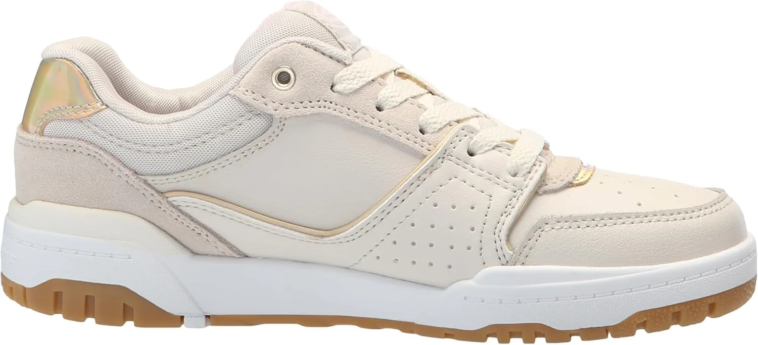 Skechers Girl's Skx-228 Sneaker