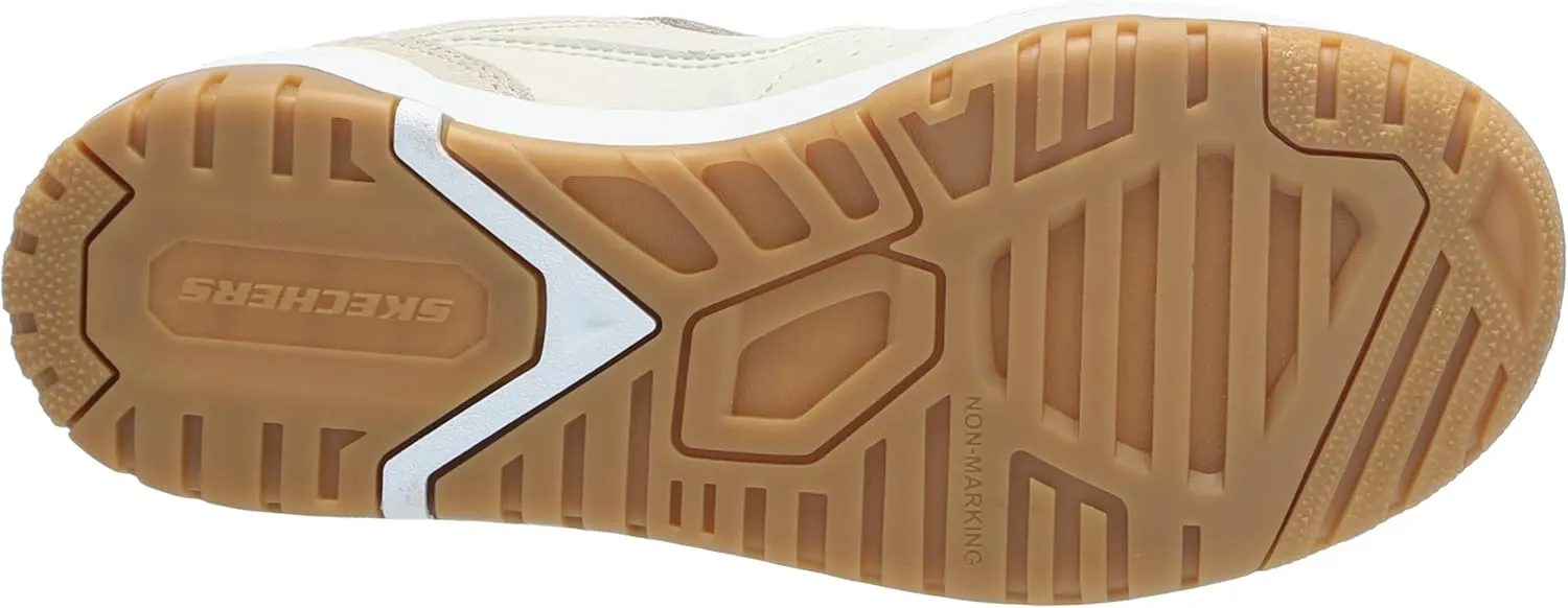 Skechers Girl's Skx-228 Sneaker