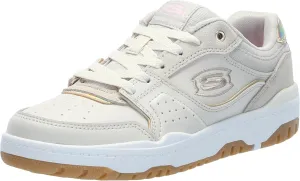 Skechers Girl's Skx-228 Sneaker
