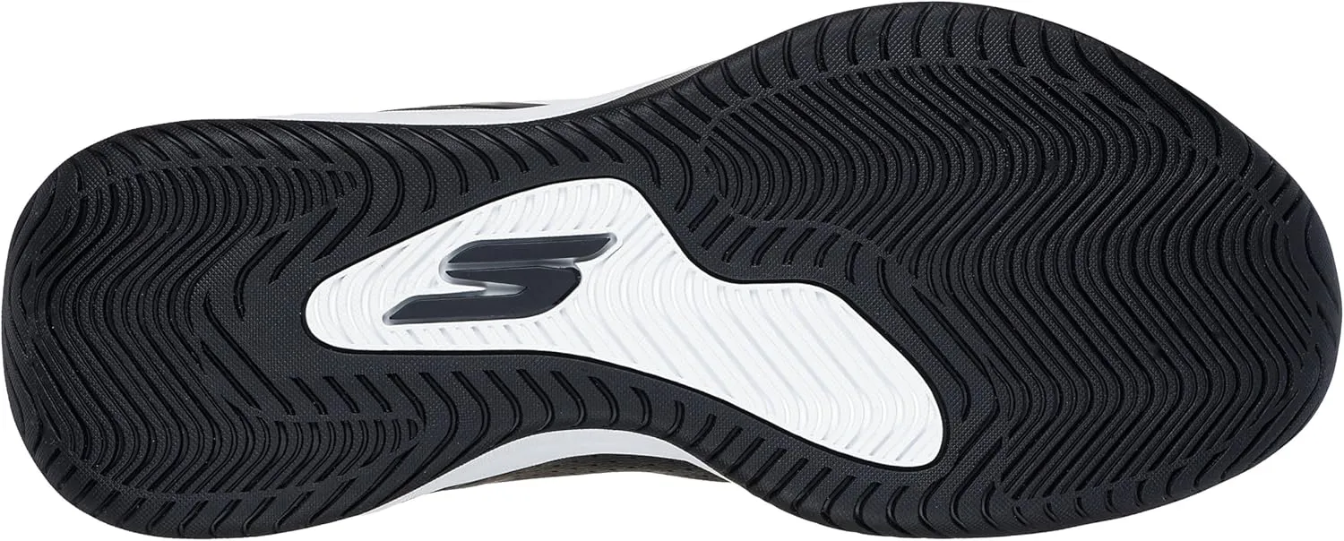 Skechers Men's Basketball Skx League Sneaker