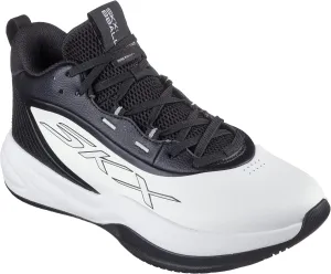 Skechers Men's Basketball Skx League Sneaker