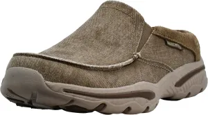 Skechers Men's Creston - Backlot Loafer