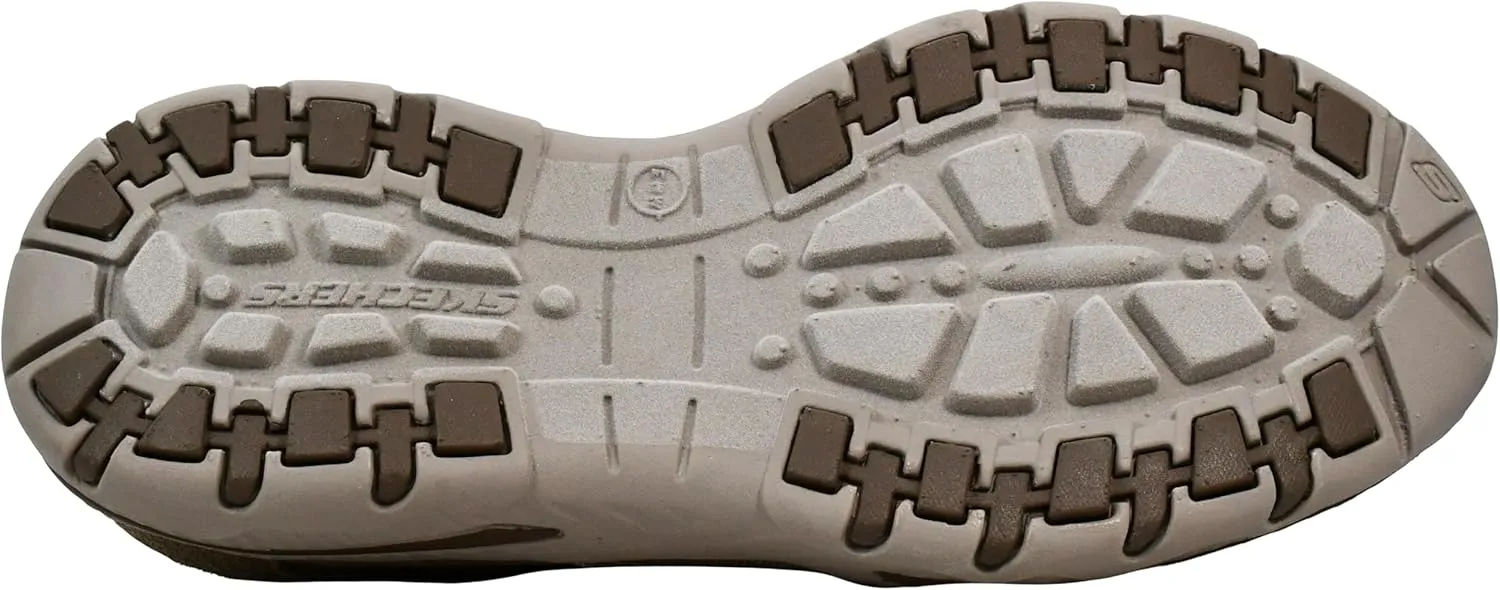 Skechers Men's Creston - Backlot Loafer