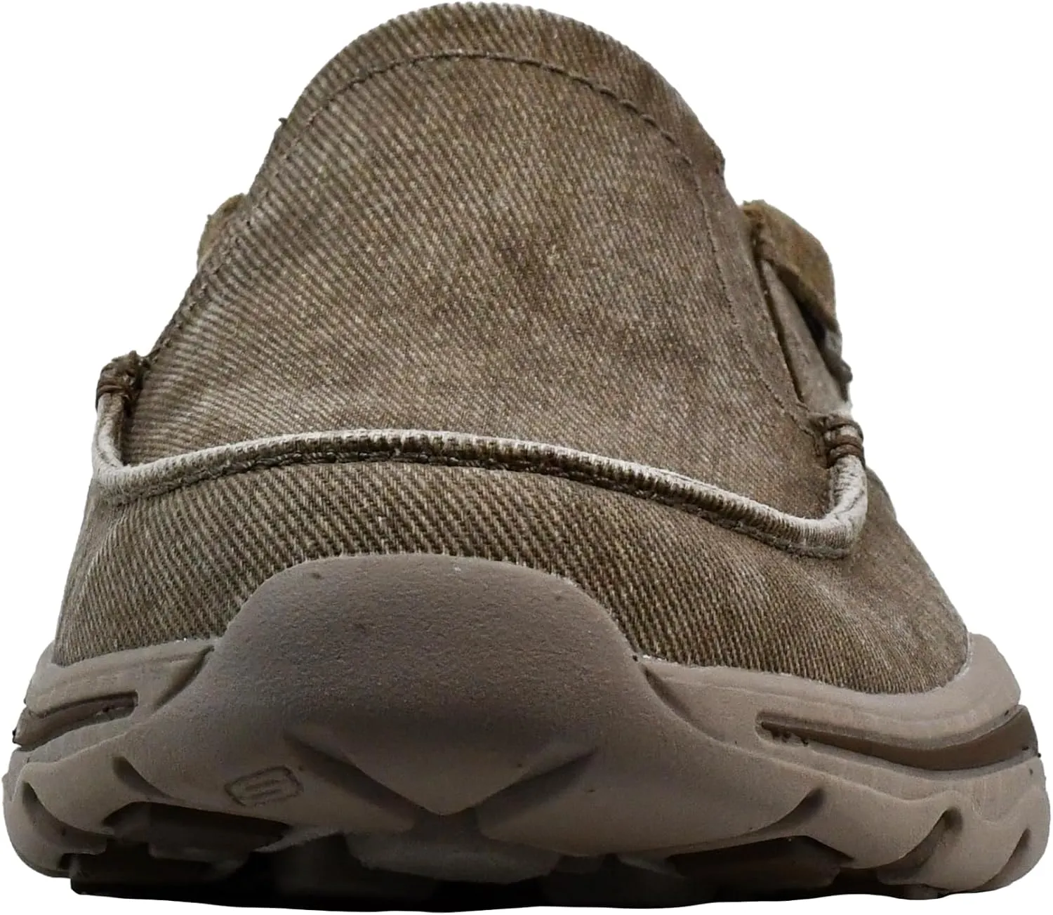 Skechers Men's Creston - Backlot Loafer