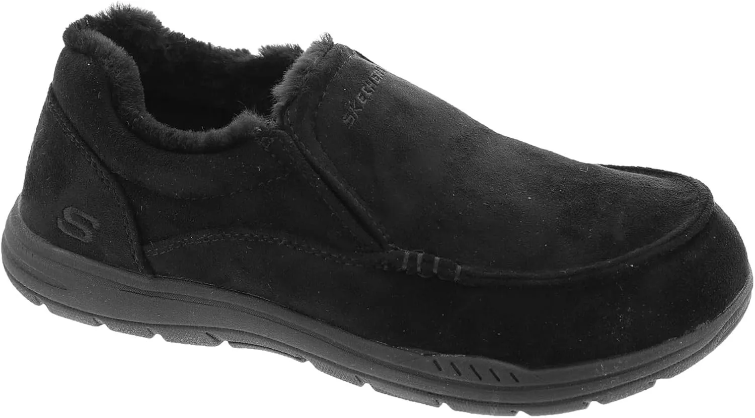 Skechers Men's Expected X Larmen Shoes