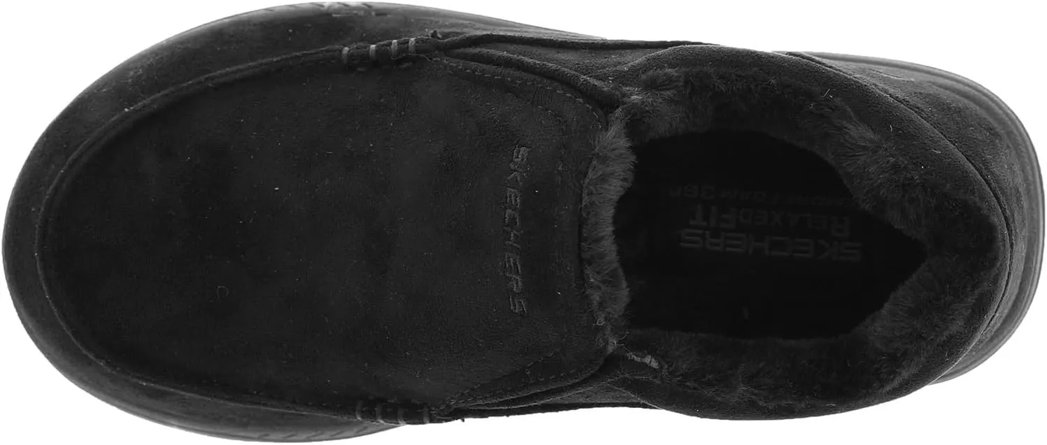 Skechers Men's Expected X Larmen Shoes