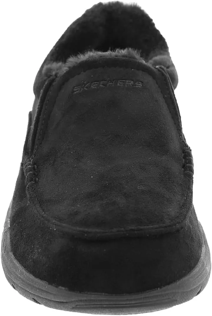 Skechers Men's Expected X Larmen Shoes