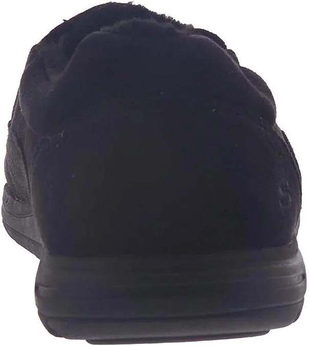 Skechers Men's Expected X Larmen Shoes