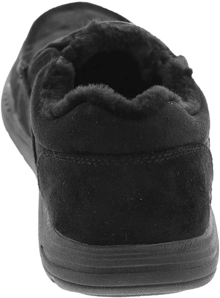 Skechers Men's Expected X Larmen Shoes