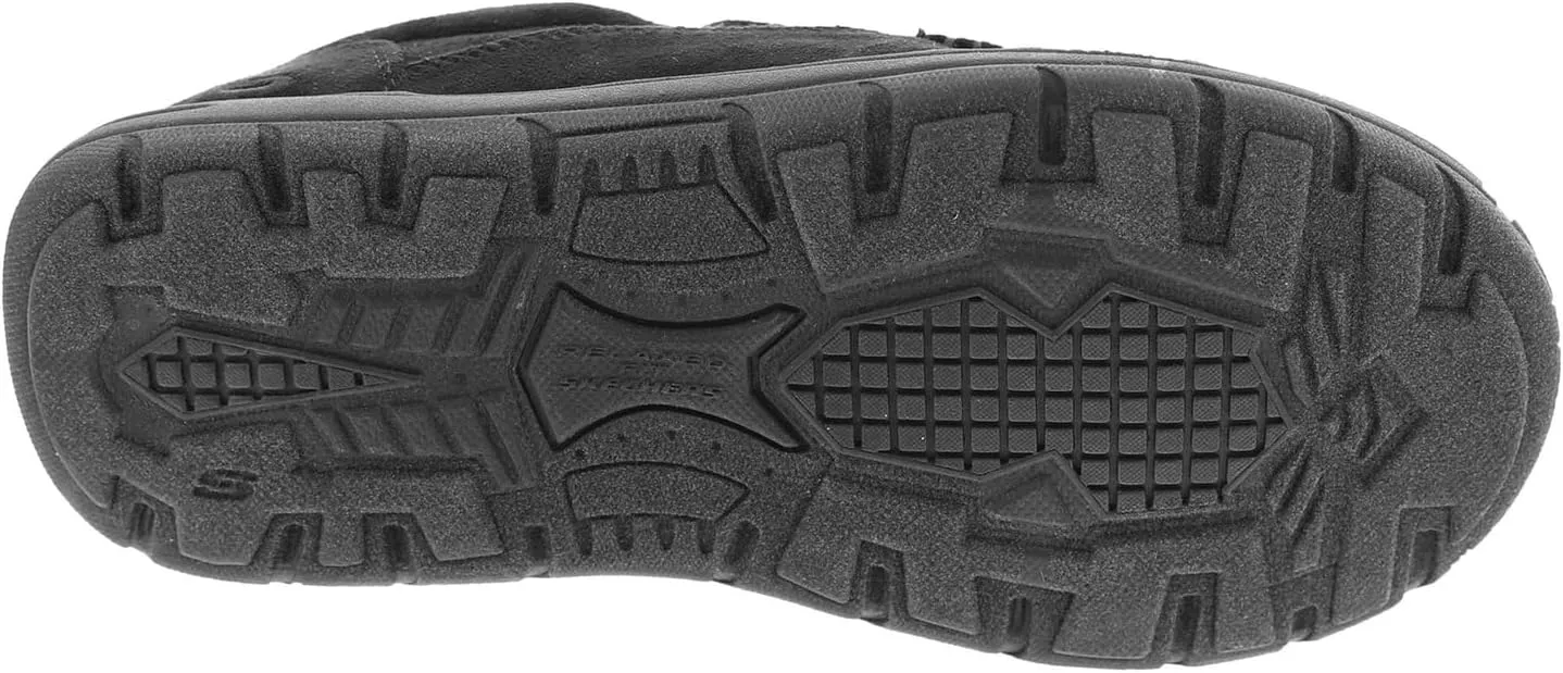 Skechers Men's Expected X Larmen Shoes
