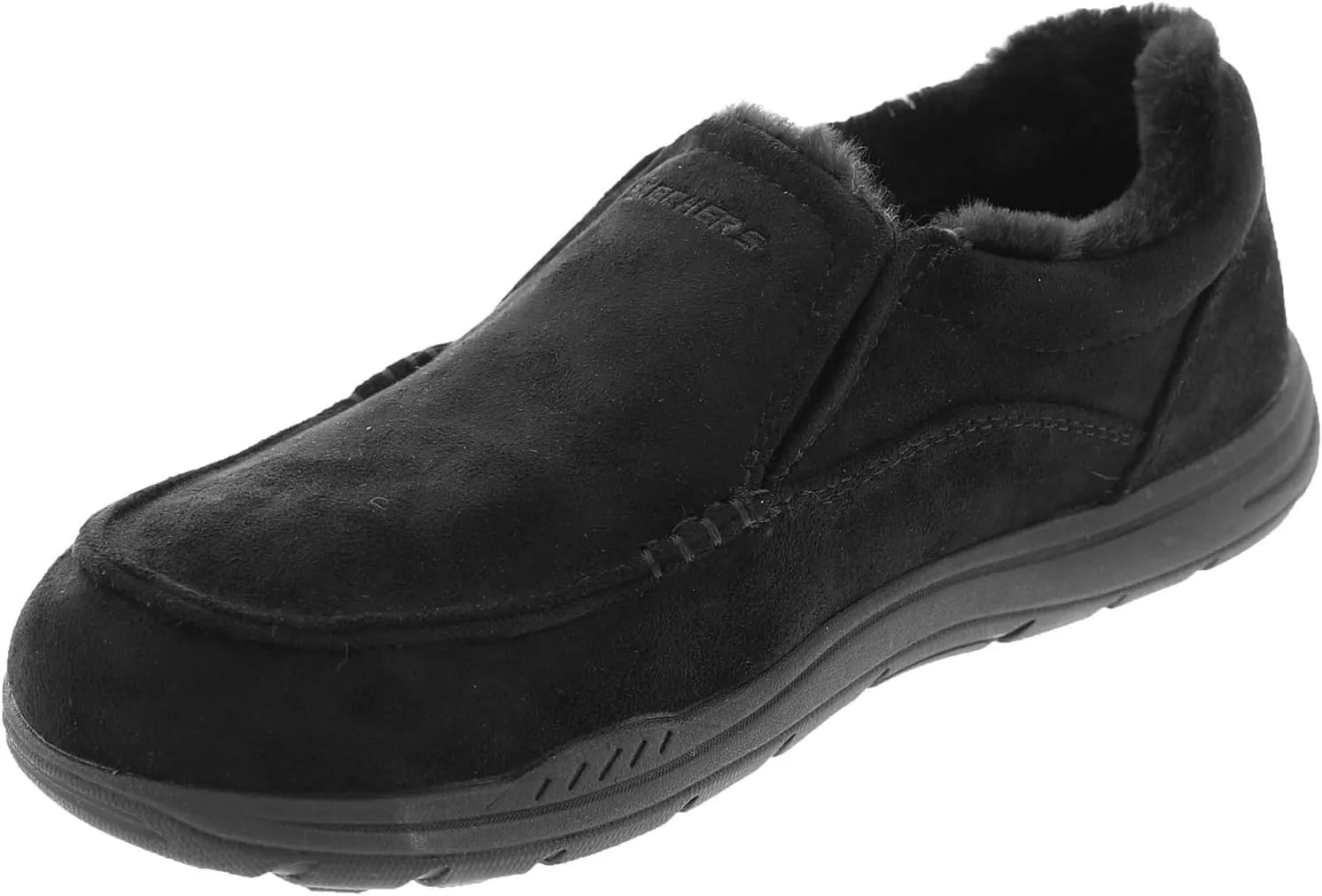 Skechers Men's Expected X Larmen Shoes