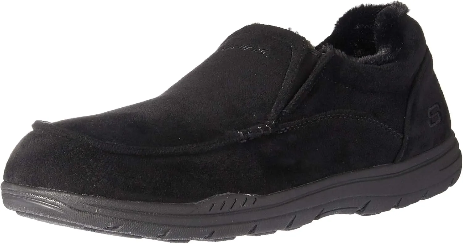 Skechers Men's Expected X Larmen Shoes