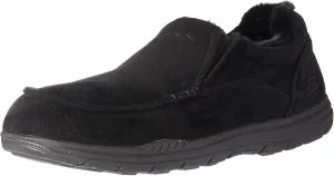 Skechers Men's Expected X Larmen Shoes